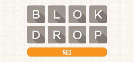 Requisitos del Sistema de BLOK DROP NEO