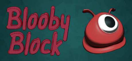 Blooby Block цены