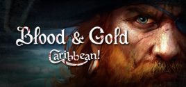 Prix pour Blood and Gold: Caribbean!