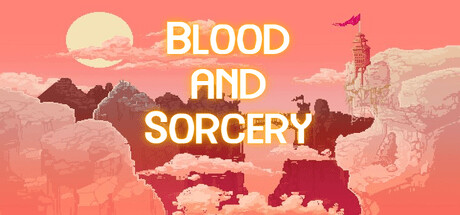 Requisitos do Sistema para Blood and Sorcery