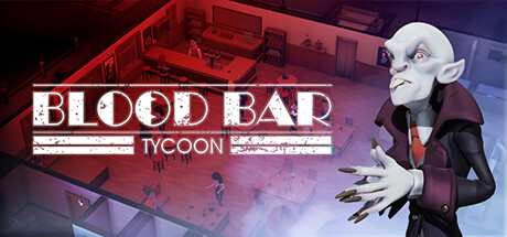 Blood Bar Tycoon価格 