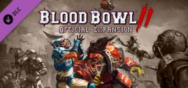 Blood Bowl 2 - Official Expansion prices