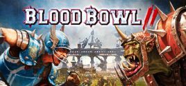 Blood Bowl 2 System Requirements