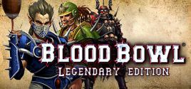 Preise für Blood Bowl - Legendary Edition