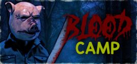 Blood Camp系统需求