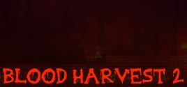 Blood Harvest 2 ceny