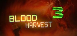 Blood Harvest 3 ceny