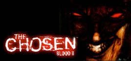 Preise für Blood II: The Chosen + Expansion