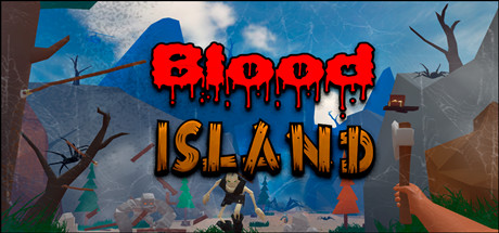 Preise für Blood Island