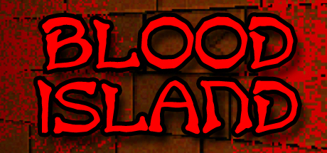 Blood Island系统需求