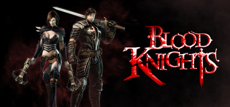 Preise für Blood Knights