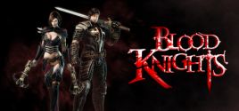 Preise für Blood Knights