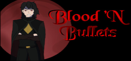 Blood 'N Bullets Systemanforderungen