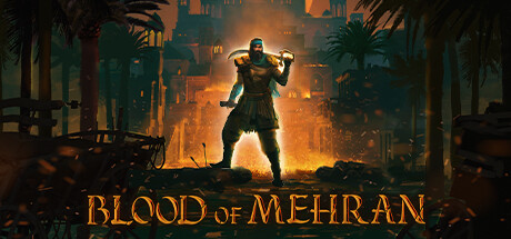 mức giá Blood of Mehran
