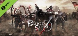 Blood of Steel Demo Systemanforderungen