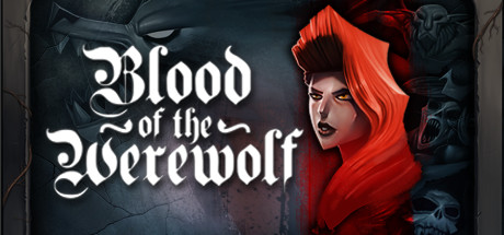 Preise für Blood of the Werewolf