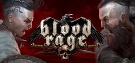 Blood Rage: Digital Edition fiyatları