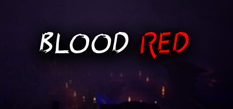 Blood Redのシステム要件