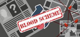 Blood Scheme - yêu cầu hệ thống