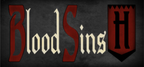 Preços do Blood Sins