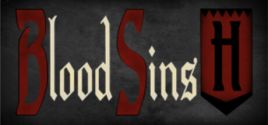 Prezzi di Blood Sins