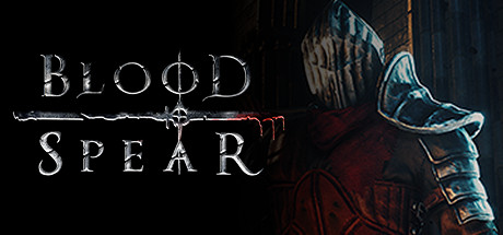 Blood Spear System Requirements
