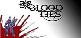 Blood Ties цены