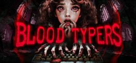 Blood Typers цены