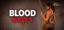Prezzi di Blood Waves