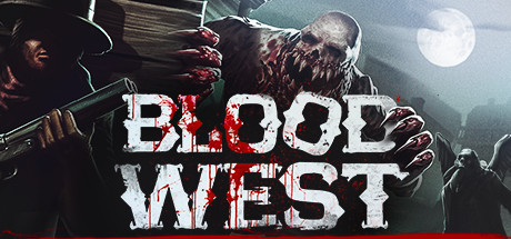 Blood West System Requirements
