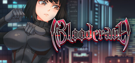 Wymagania Systemowe Bloodcrave