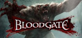 Configuration requise pour jouer à BloodGate