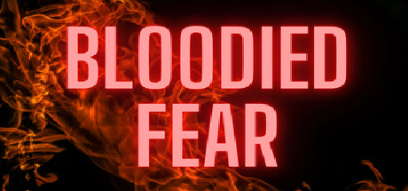 Bloodied Fear Systemanforderungen