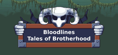 Bloodlines - Tales of brotherhood Systemanforderungen
