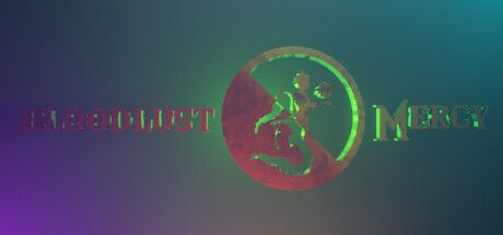Bloodlust&mercy Sistem Gereksinimleri 2026 - bilgisayarınızı test edin 🎮