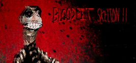 BloodPit: Skelton II System Requirements