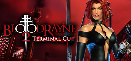 BloodRayne 2: Terminal Cut 价格