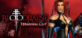 Preise für BloodRayne 2: Terminal Cut