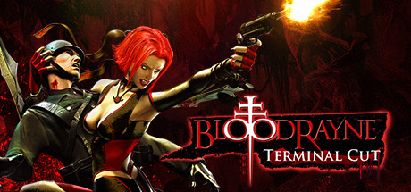 Preise für BloodRayne: Terminal Cut
