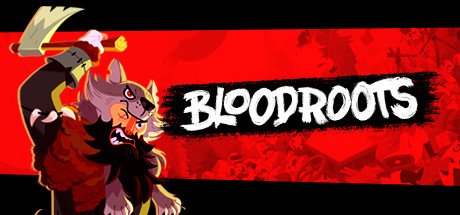 mức giá Bloodroots