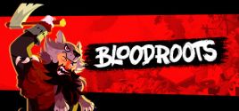 Bloodroots価格 