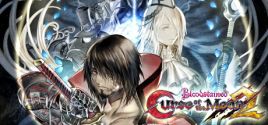 Preise für Bloodstained: Curse of the Moon 2