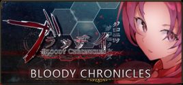 Configuration requise pour jouer à Bloody Chronicles - New Cycle of Death Visual Novel