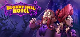 Configuration requise pour jouer à Bloody Hell Hotel