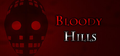 Requisitos del Sistema de Bloody Hills