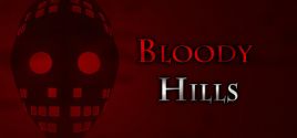 Requisitos del Sistema de Bloody Hills
