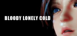 Requisitos do Sistema para bloody lonely cold