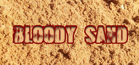 Preise für Bloody Sand