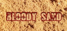 Bloody Sand цены