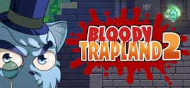 Bloody Trapland 2: Curiosity Requisiti di Sistema